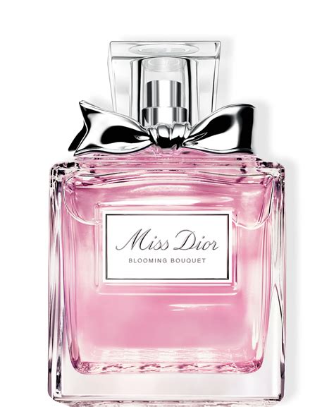 miss dior blooming bouquet cheap|miss dior blooming bouquet boots.